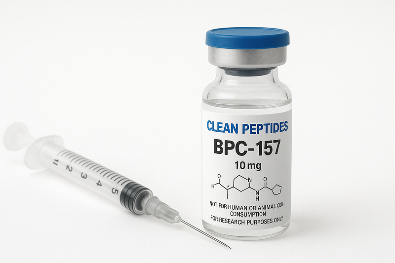 BPC-157